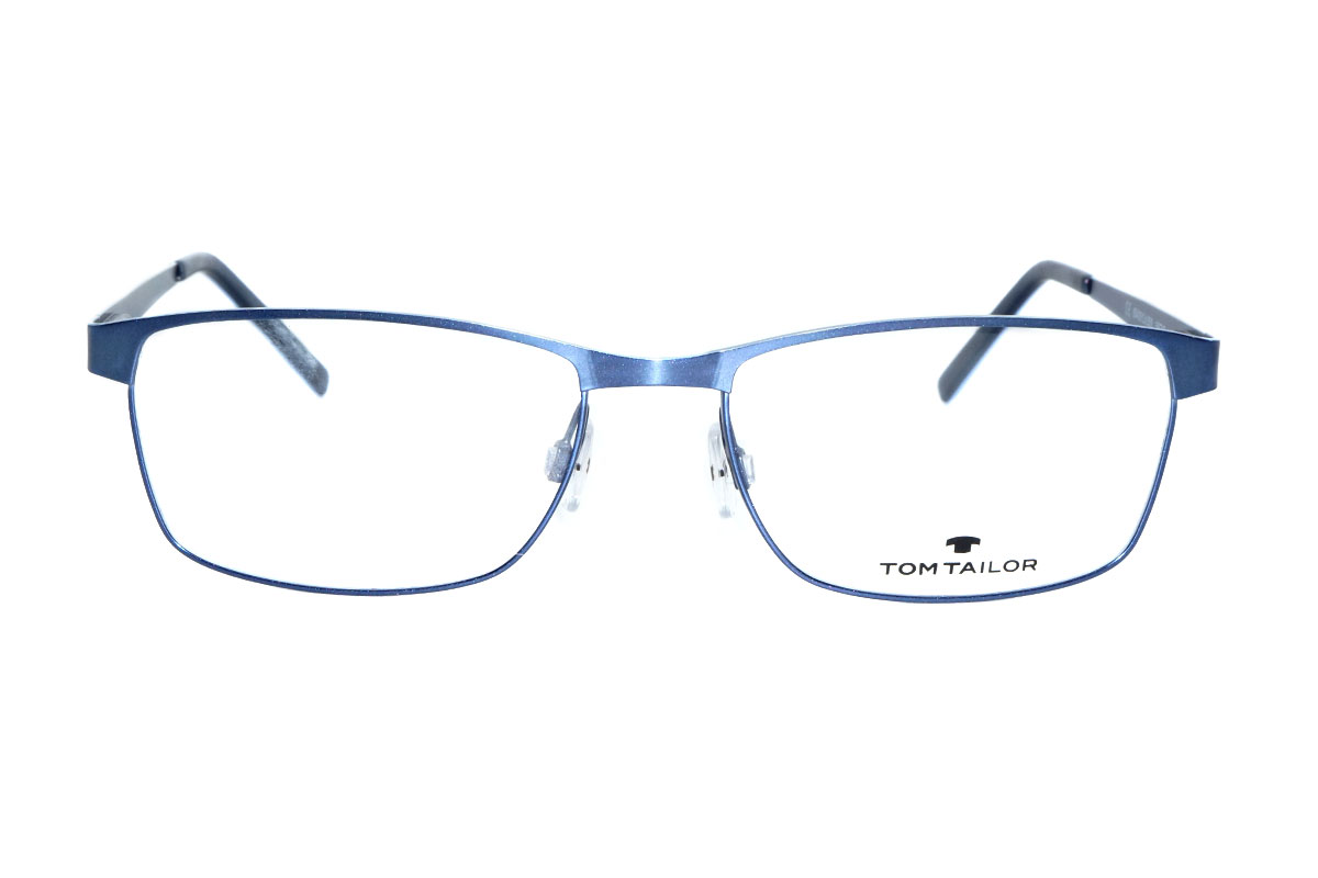 Pánské brýle Tom Tailor TT60409 508